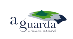a-guarda-turismo-removebg-preview