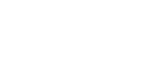 cropped-o_peirao_logo_web.png