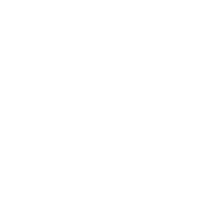 albergue-de-peregrinos-o-peirao-a-guarda-footer